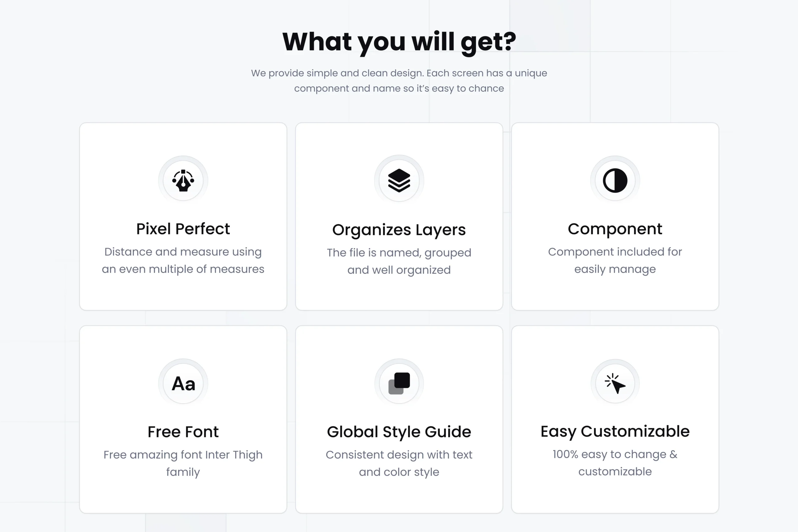 Fintech Dashboard UI Kit | Banking Web App - Image 2