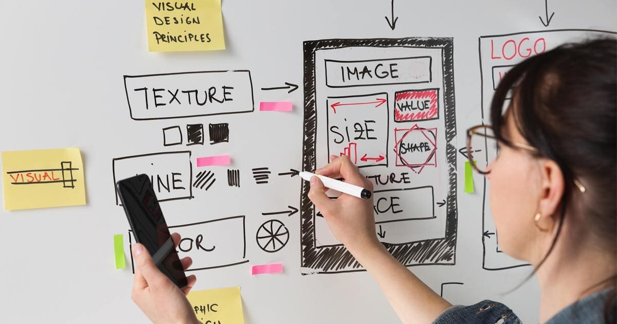 Designing Dashboards That Feel Effortless: Lessons Every UX Designer Should Know